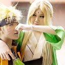 ���� &dagger;&dagger;&dagger; Deidara &dagger;&dagger;&dagger;, �����, 31 ��� - ��������� 25 ���� 2010 � ������ �������