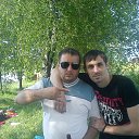 � ��� � � ������ �� ������� ���� ����������