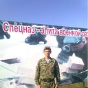 ���� �������, �����, 37 ��� - ��������� 23 ������� 2011