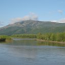 ���� �������, ������, 47 ��� - ��������� 19 �������� 2012 � ������ ��������, ������ �����!!!�