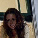 ���� ������, ������ ��������, 38 ��� - ��������� 18 ������ 2011 � ������ ���� ����������