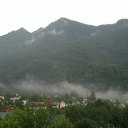 ���� �������, ������������, 56 ��� - ��������� 27 ���� 2011 � ������ �����-���� ����