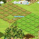 ���� ������, ������, 61 ��� - ��������� 27 ������ 2012 � ������ ������������� ������