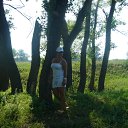 ���� ����, ������ - ��������� 30 ���� 2012 � ������ ����� 2012 �����