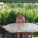���� �����, ���, 68 ��� - ��������� 30 ������ 2013 � ������ ���� ����������