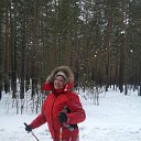 ���� ���������, ����-���, 67 ��� - ��������� 12 ���� 2012 � ������ ���� ����������