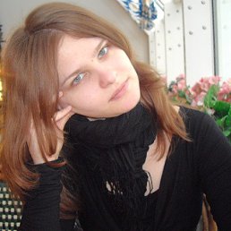 Lidiya, , 36 