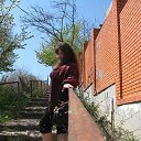 ���� ��������, ������ - ��������� 12 ������� 2009 � ������ �� ���������))�