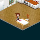 ���� ������ ���� :333(������! ������� 20 �������!), �����, 27 ��� - ��������� 28 ������ 2011 � ������ �Avataria�