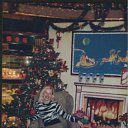 ���� ����, ��������� - ��������� 7 ����� 2012 � ������ ���� ����������