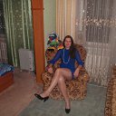  , -, 40  -  16  2013    