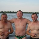 ���� �������, ������, 45 ��� - ��������� 3 ������� 2012