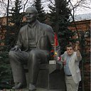 ���� ������, �����, 44 ���� - ��������� 4 ������ 2011