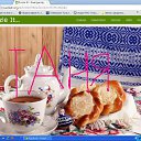 ���� ����, ������, 32 ���� - ��������� 28 ������� 2011 � ������ �������