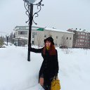 ����� �� ������ � ����:):):)30.03.2013... �� ������� ���� ����������