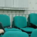 ���� ������, ������, 41 ��� - ��������� 9 ���� 2011 � ������ �������