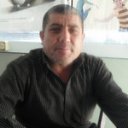 ���� Shavkat, ������, 59 ��� - ��������� 12 �������� 2012