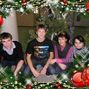 ���� �����, ��������, 58 ��� - ��������� 28 ������� 2011 � ������ ���� ����������