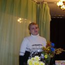 ���� �����, �����-���������, 44 ���� - ��������� 19 ���� 2013 � ������ ���� ����������