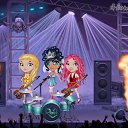 � �� ������� �Tropikania�