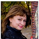 ���� ��������, ������, 43 ���� - ��������� 3 ������� 2012 � ������ ���