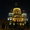 ����� ����� - �������������� �������. �������