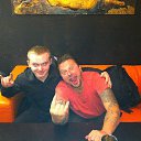 ���� Ը���, ���������, 37 ��� - ��������� 12 ��� 2013