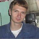 ���� ������, �����������, 39 ��� - ��������� 14 ����� 2013 � ������ ���� ����������