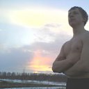  , , 31  -  1  2012   I