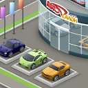 ���� �����, �����������, 36 ��� - ��������� 3 ������ 2011 � ������ �RoadKing�