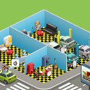 ���� �����, ����� - ��������� 26 ���� 2011 � ������ �RoadKing�