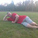 ���� Andfrei, ������, 53 ���� - ��������� 16 ������ 2012 � ������ ���� ����������