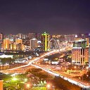 ���� �������, ������, 34 ���� - ��������� 21 ������ 2012 � ������ ���� �����