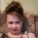 ���� �������, ��������, 50 ��� - ��������� 5 ������ 2013 � ������ ���� ����������