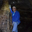 ���� ������, ������, 47 ��� - ��������� 23 ���� 2013 � ������ ���