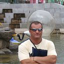 ���� ������, ����, 60 ��� - ��������� 1 ������� 2011