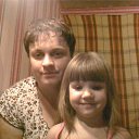 ���� ����, ������������, 48 ��� - ��������� 25 ������� 2013 � ������ ���� ����������