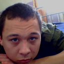 ���� Kotenok_gaf, ������, 37 ��� - ��������� 9 ������� 2010