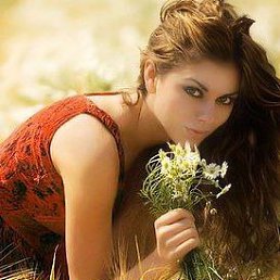 ���� ����, ������, 43 ���� - ��������� 3 ������� 2013