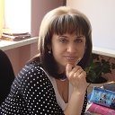 � �� ������ �� ������� ���� ����������