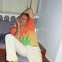 ���� ����� �������, �����-���������, 51 ��� - ��������� 15 ������ 2012