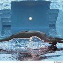 ���� ������, ������, 68 ��� - ��������� 13 ������ 2012 � ������ ���� ����ɻ