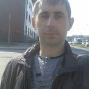 ���� ��������, �����������, 45 ��� - ��������� 7 ���� 2013 � ������ ���� ����������