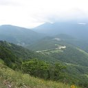 ���� �����, ������ �������� - ��������� 11 ��� 2010 � ������ �������