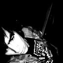 ���� ���������, ������, 33 ���� - ��������� 26 ������ 2010