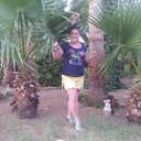 ���� ���������, ������, 49 ��� - ��������� 24 ������� 2012