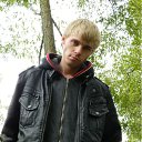 ���� �����, ������, 36 ��� - ��������� 18 ������� 2011