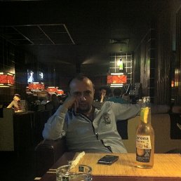 ���� Emre, ������, 46 ��� - ��������� 24 ������� 2012