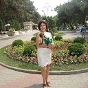 ���� �����, ���������, 64 ���� - ��������� 20 ���� 2013 � ������ ����������