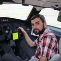 ���� (Sedoy) Arut, ������, 69 ��� - ��������� 24 ������ 2012 � ������ ���� ����������